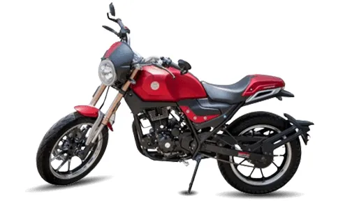 PHP Commando, official product image