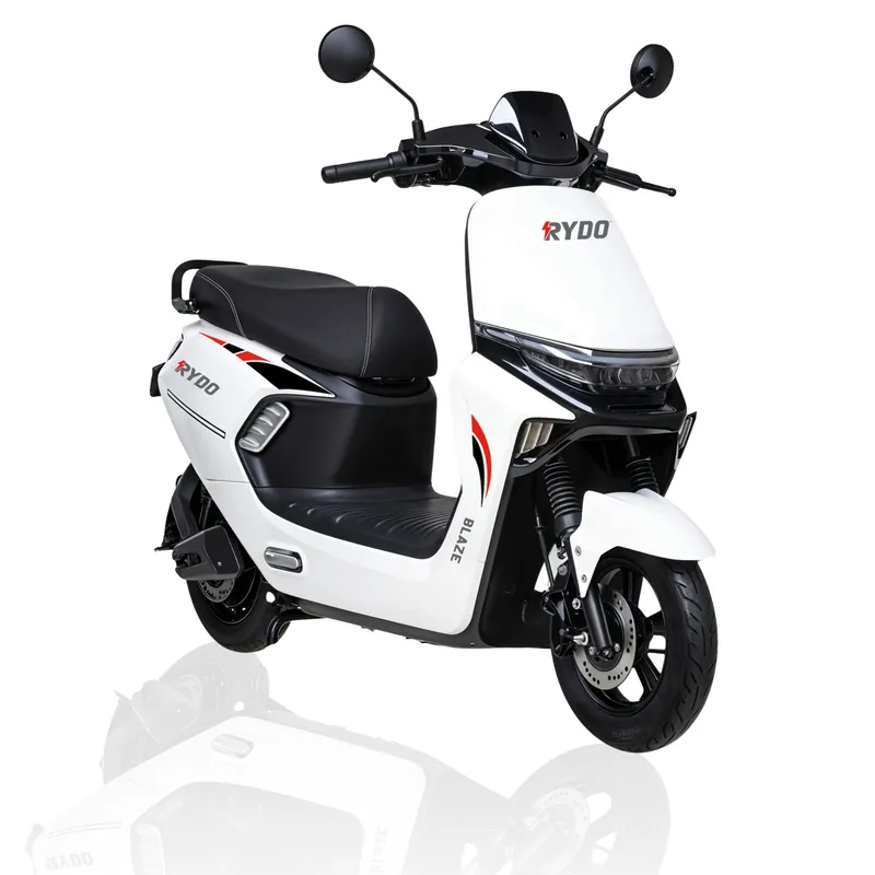 RYDO Blaze, official product image