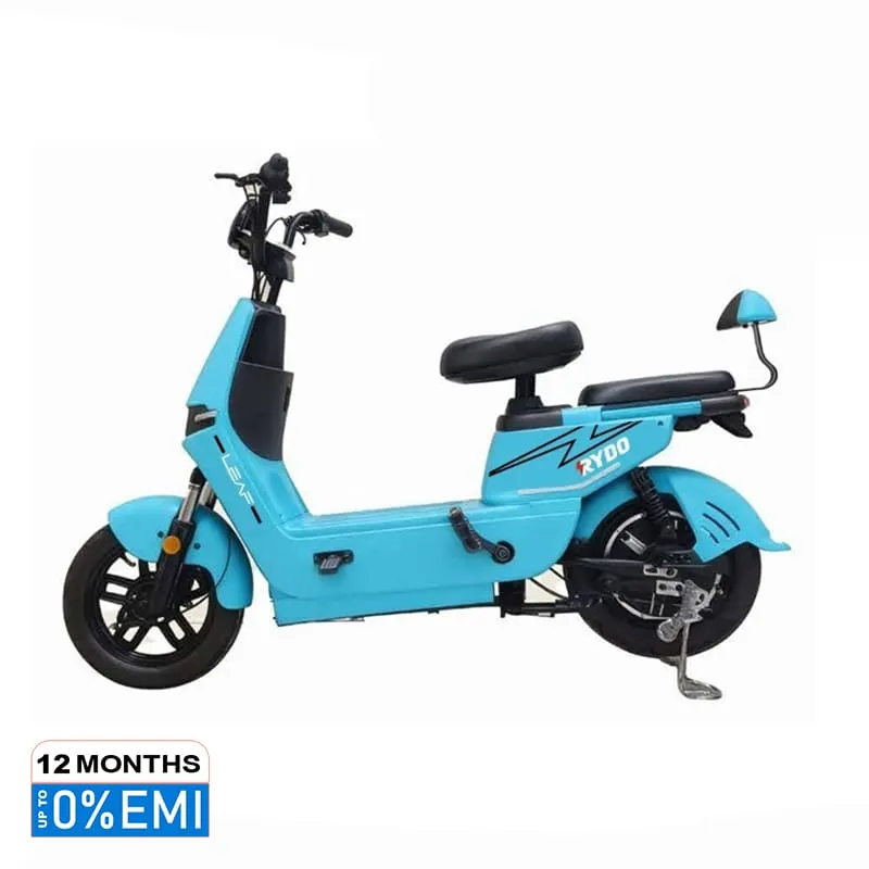 RYDO Leaf, official product image