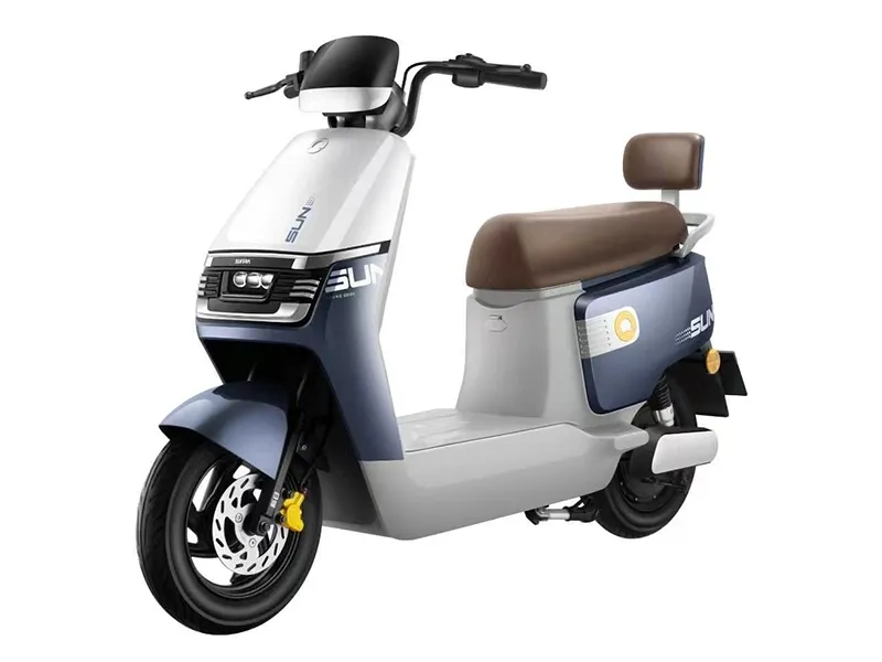 Sunra M2, official product image