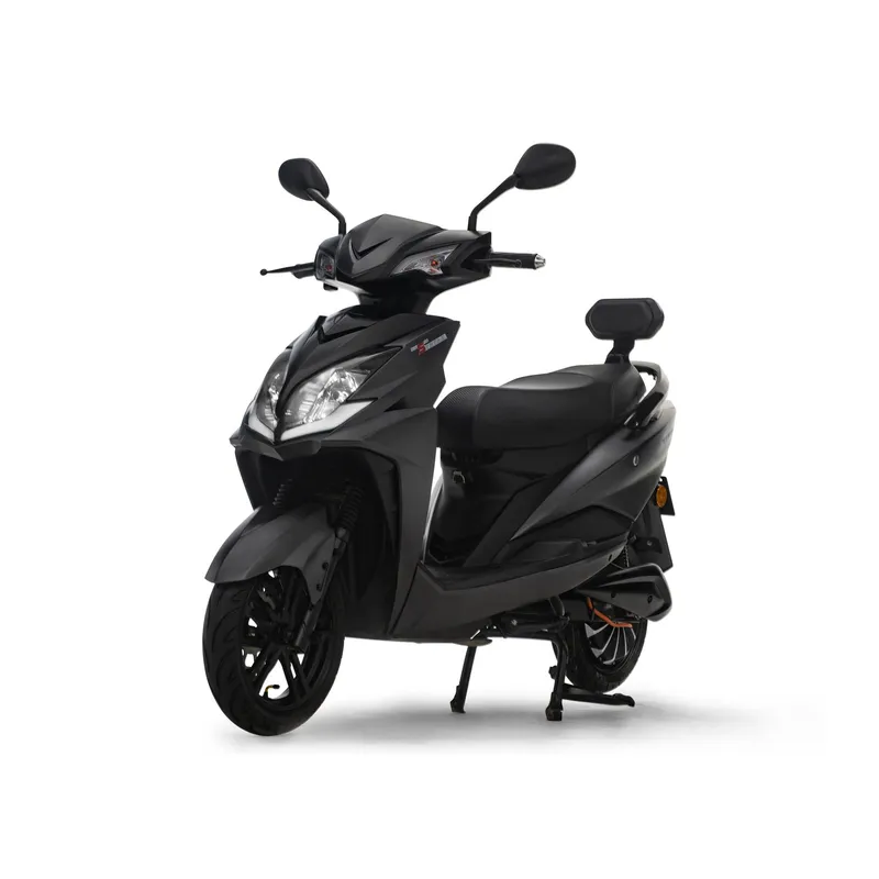 Syntax Gen-Z, official product image
