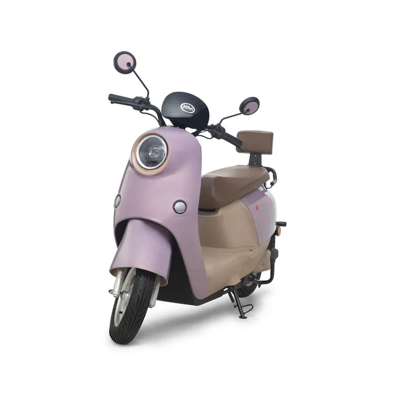 Syntax Lima, official product image