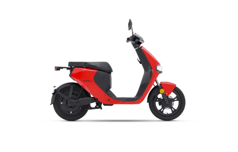 VMOTO CU Mini, official product image
