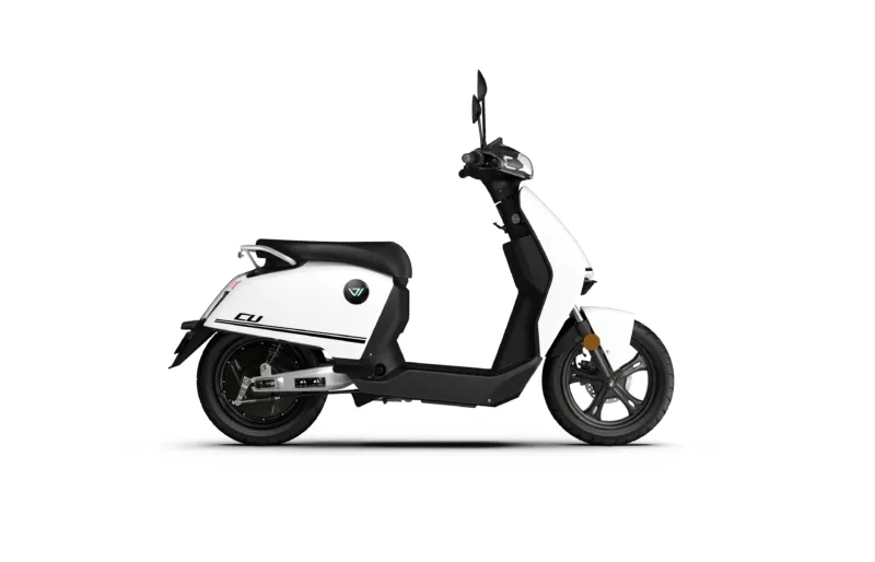VMOTO CU, official product image