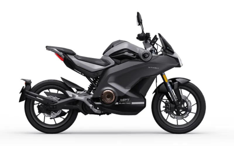 VMOTO Stash, official product image