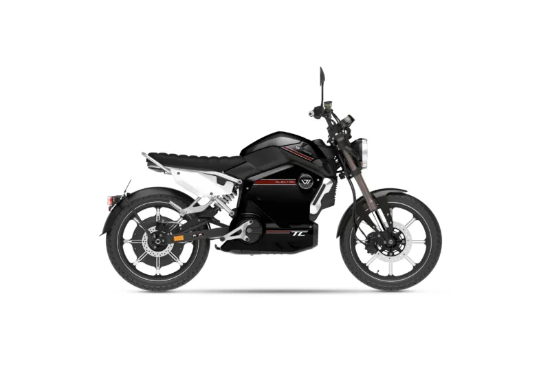 VMOTO TC, official product image