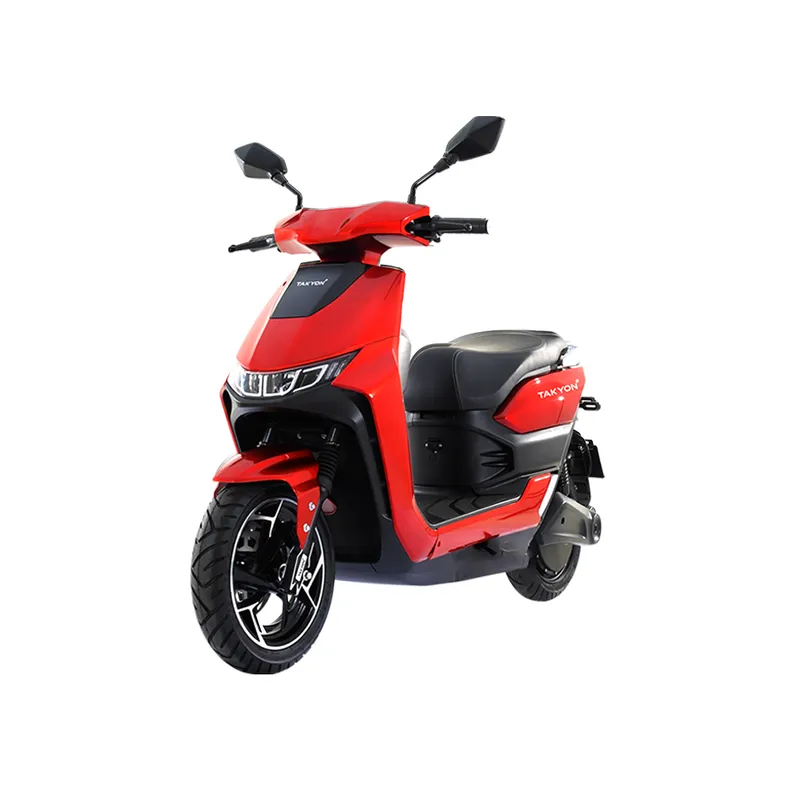 Walton Takyon 1.00, official product image