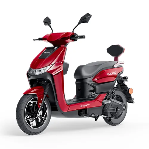 Walton Takyon Fusion 1.00 Swift, official product image