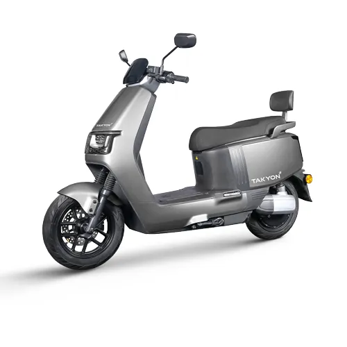 Walton Takyon Fusion 25FZ, official product image