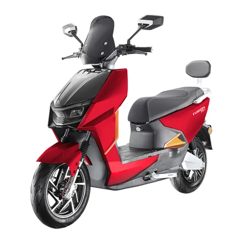 Walton Takyon Fusion 25J, official product image