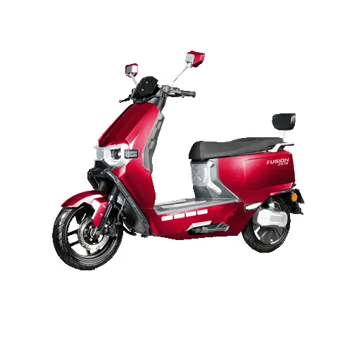 Walton Takyon Fusion 25TR, official product image
