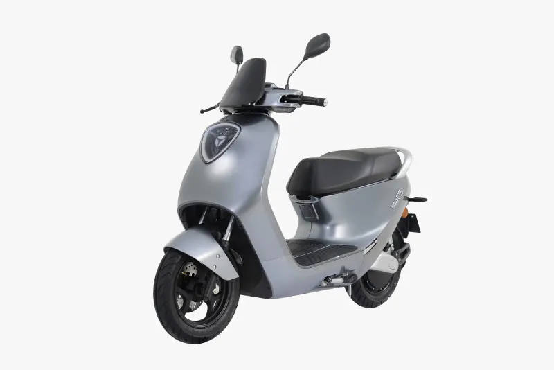 Yadea G150P, official product image