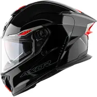 Axor Agera