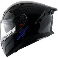 Axor Apex Smart (Axor x Altor)