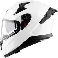 Axor Apex
