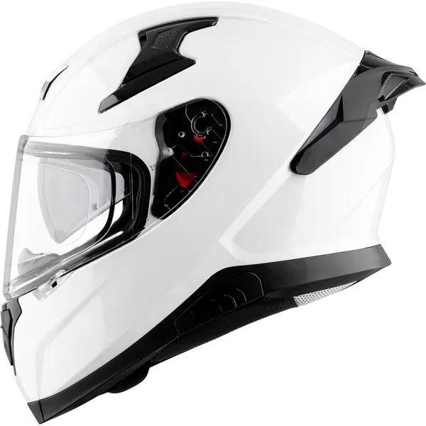 Axor Apex helmet