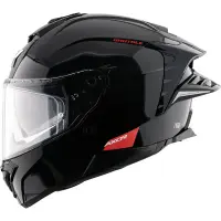 Axor Brutale