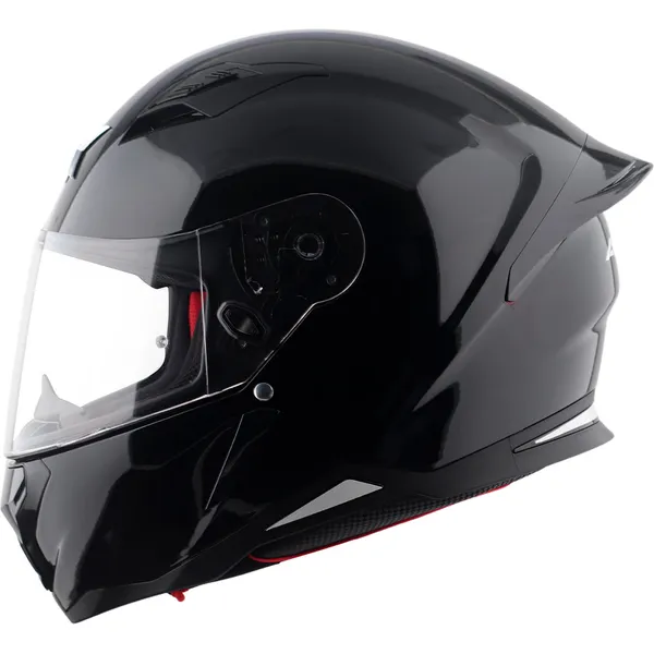 Axor Hunter helmet