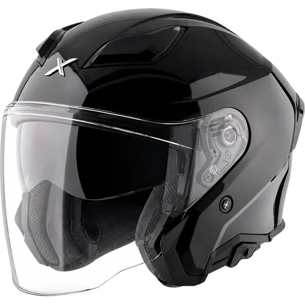 Axor Kylo helmet