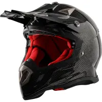 Axor MX Carbon
