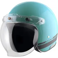 Axor Retro Jet Sportz S13