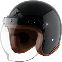 Axor Retro Jet