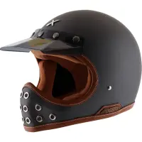 Axor Retro Moto-X