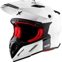 Axor X-Cross