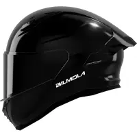 BILMOLA NEX R