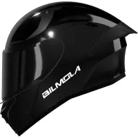 BILMOLA Rapid RS