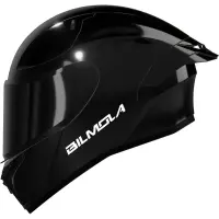 BILMOLA Rapid RSLT