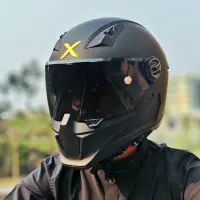 GearX Reaper