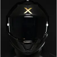 GearX X Race Hyper Carbon
