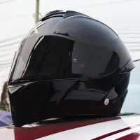 GearX X1GT