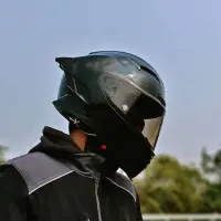 GearX X3