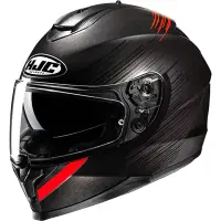 HJC C70