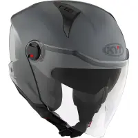KYT D-CITY