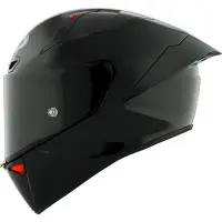 KYT KX-1 RACE GP