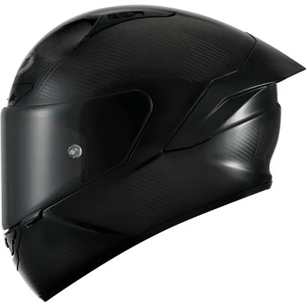 KYT NZ RACE helmet