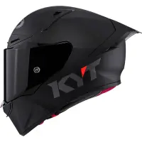 KYT R1R