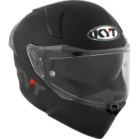 KYT R2R