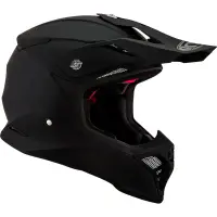 KYT SKYHAWK
