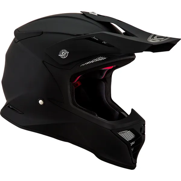 KYT SKYHAWK helmet