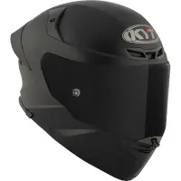KYT TT-REVO