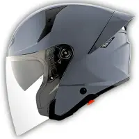 KYT TTR-JET
