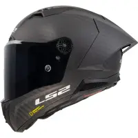 LS2 FF805 THUNDER GP AERO