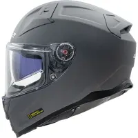 LS2 FF811 VECTOR II