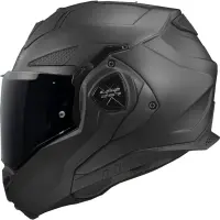 LS2 FF901 ADVANT X