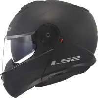 LS2 FF908 STROBE II