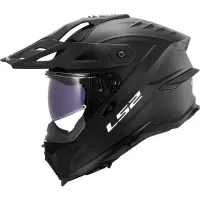 LS2 MX707 EXPLORER EVO
